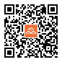 hiwaycrowd_qrcode.jpg