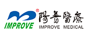 阳普医疗