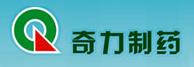 奇力制药