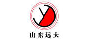 远大材料