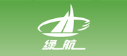 绿航农业